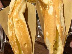 -贰醒·私房小院烧烤 (太古里店)