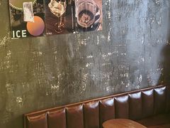 -BIJOU coffee&cocktail(龙岗万科广场店)