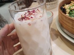 -味妙顺德厨房(绿地缤纷城店)