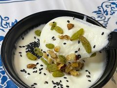 -马黑哥椒麻鸡(清江山水店)