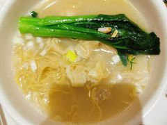 -粤食堂(天津和悦汇店)