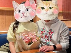 -老墙根涮肉·铜锅·烧烤(王四营店)