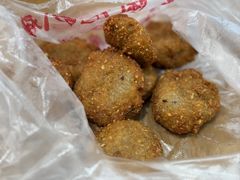 -陶记正宗德州扒鸡(科巷店)