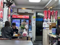 -一起吃小龙虾·海鲜(海珠店)