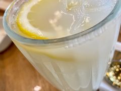 -Barbe a papa亲子餐厅(杨浦店)