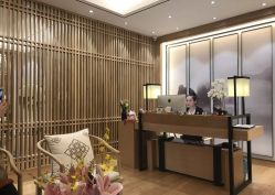 -一本X目奈子日式单根美睫专业店