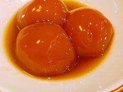 糖油粑粑-火宫殿·湘菜小吃·商务宴请·生日聚会(东塘店)