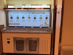 -七欣天香辣蟹火锅(闵行浦江欢乐颂店)