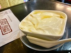 -糖朝(尖沙咀店)