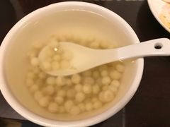 -新聚丰菜馆(太监弄店)