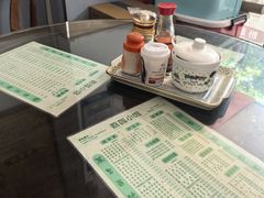 -荔园小馆(园岭新村二期店)