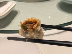 -马旺子酒楼