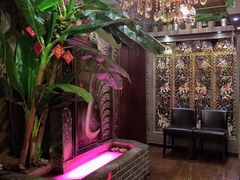 -Siam泰餐厅(水上公园店)