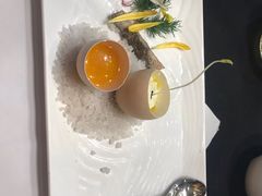 -云门锦翠(商鼎国际店)