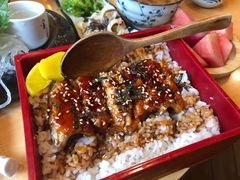 -村上一屋(健翔桥店)