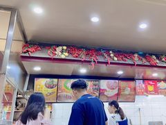 -屈礼洪