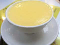 -澳洲牛奶公司(佐敦店)