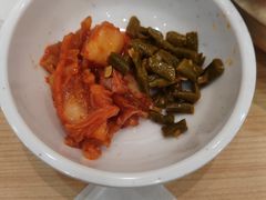 -米村拌饭(欧亚卖场店)