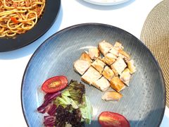 -Bco豆库(星耀天地店)