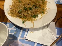 -木屋烧烤(双榆树店)