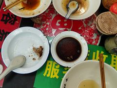 -逸桂禾面馆