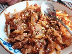 -诚·鳗屋(星摩尔店)