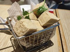 -仙踪林(江燕路万科里店)