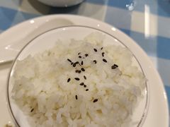 -禾悟农·农家私房菜