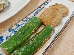 -大水车公馆·顺德菜·妈姐菜(均安店)