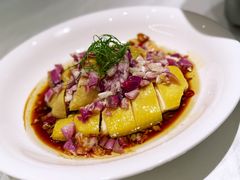 -炆艺乳鸽·煲仔饭大排档(望京来广营店)