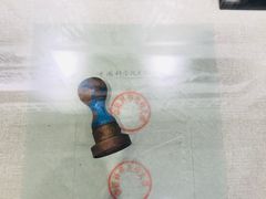 -中国科技大学-专家楼食堂
