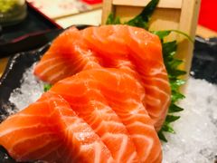-沼津港渔市(宏伊国际广场店)