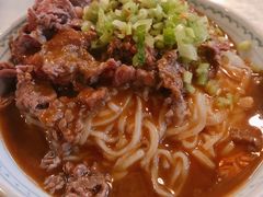 -合意桐坑牛肉粿·鲜牛肉火锅(嵩山总店)