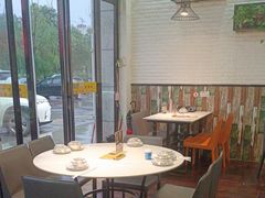 -椒馋小馆(绿源路店)
