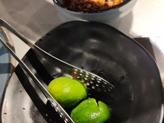 -百年果林椰子鸡(中洲店)