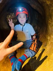 -探洞工场(重庆爱琴海旗舰店)