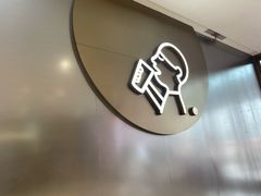 -喜茶(合肥正大广场店)
