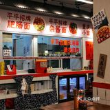 不用✈️重庆❗️在天津也可以吃到啦❗️性价比超高❗️