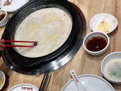 -好彩猪肚鸡(正弘城店)