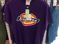 -BIGOFFS 超级折扣(仁恒伊势丹店)