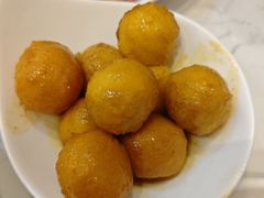 -有章牛杂(石厦店)
