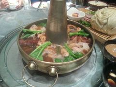 android_upload_pic-老爷庙风味美食府