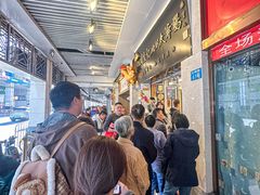 -周生记太爷鸡(文明路店)