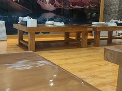 -长寿参鸡汤(朝韩风情街店)