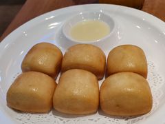 -我家酸菜鱼(万达广场店)