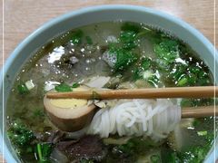 -全家福米线
