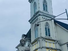 -四川省成都市彭州市白鹿镇