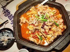 -蛙来哒(长沙星沙万象汇店)