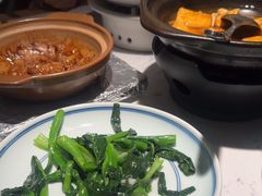 -大榕树下顺德菜(融创茂店)