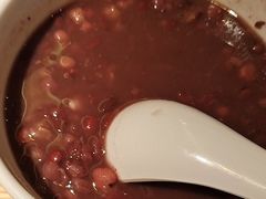 -九毛九西北菜(大东海店)